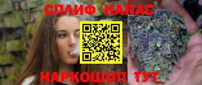 твердый Сланцы