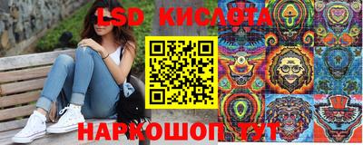 твердый Сланцы
