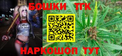 a pvp Славгород